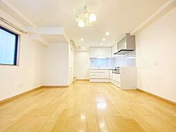 文京区本駒込5丁目 中古戸建