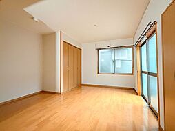 千駄木5丁目戸建