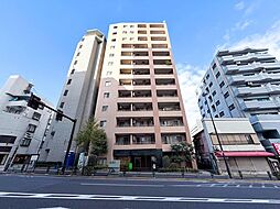 エクセレント文京動坂