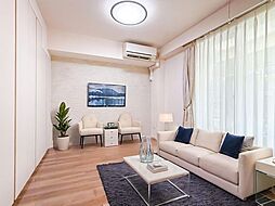 Brillia文京江戸川橋