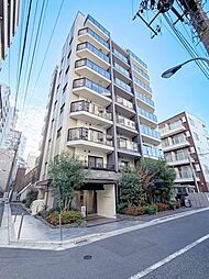 プレシスヴィアラ田端