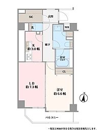 セジョリ江戸川橋