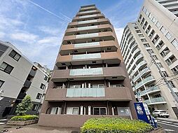 セジョリ江戸川橋