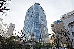 平沼町森タワーレジデンス