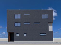 台東区谷中3丁目 土地