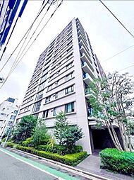 セントラルレジデンス御茶ノ水ヒルトップ