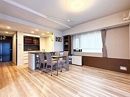 シティハウス文京茗荷谷レジデンス