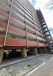 ライオンズマンション護国寺