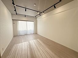 高田馬場パーク・ホームズ