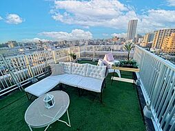 ＬＩＶＣＩＴＹ日暮里