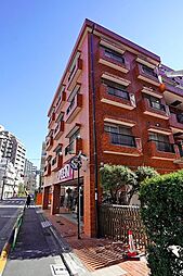 リノベハイネス小石川