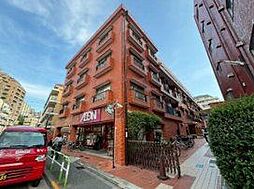 リノベハイネス小石川