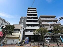 ザ・グランデレガーロ浅草