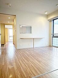 ＣＯＭＳＨＯＵＳＥ（コムズハウス）