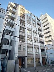 ＣＯＭＳＨＯＵＳＥ（コムズハウス）