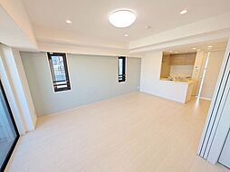 オープンレジデンシア神楽坂若宮町ヒルズ