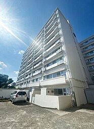 赤門アビタシオン