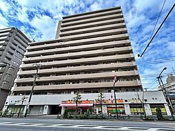 ソネット上池袋