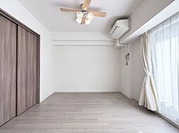 ザ・パークハウス東十条フレシア