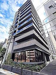 ブランズ文京本郷一丁目