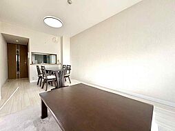 プライムコート大山