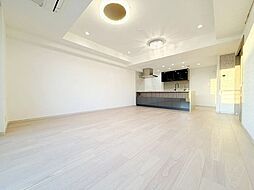 フェリアル池袋アルシエーロ