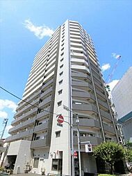 レ−べンリグア−レ東京ラ・ト−レ