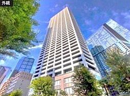 コンシェリア西新宿ＴＯＷＥＲＳＷＥＳＴ