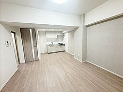 メゾンドール高田馬場