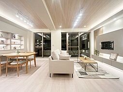 エルフィーノ浅草