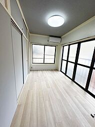 文京区本郷6丁目 中古戸建