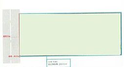 豊島区北大塚三丁目 売地