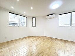 東日暮里三丁目戸建