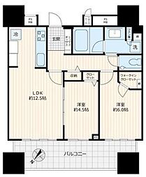 パークコート千代田富士見ザ・タワー