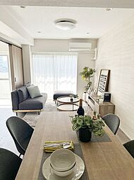 ドミール千駄木