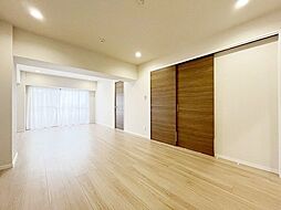 ライオンズマンション文京第2