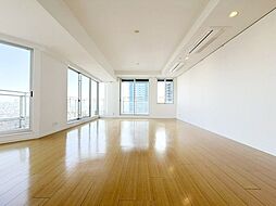 エアライズタワー