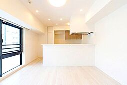 プラウド文京千石スクエア