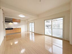 サンフラットマンション