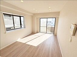 ライズヒル千石