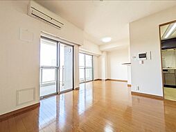 アールヴェール文京大塚公園