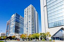 コートレジデントタワー