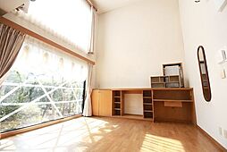 千駄木3丁目　戸建