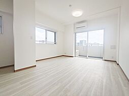 ザ・グランデレガーロ浅草