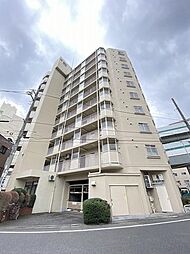 コープ野村王子東