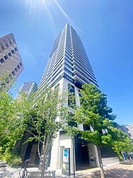 プラウドタワー東池袋ステーションアリーナ