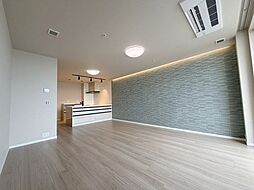 ステーションガーデンタワー