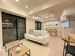 ダイアパレス中落合