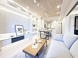 東京ビューマークス