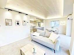 オーベル高田馬場